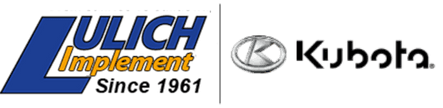 L6060 Placeholder Image