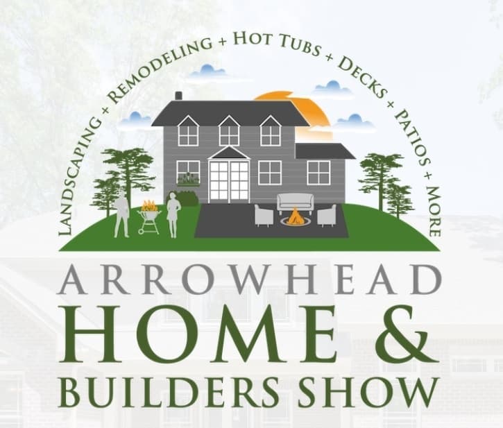 Arrowhead Home & Builders Show | DECC, Duluth MN