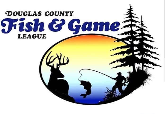 Douglas County Fish & Game Sports Show | Wessman Arena, Superior WI
