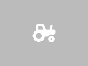 FT-100-4 MX-H Placeholder Image