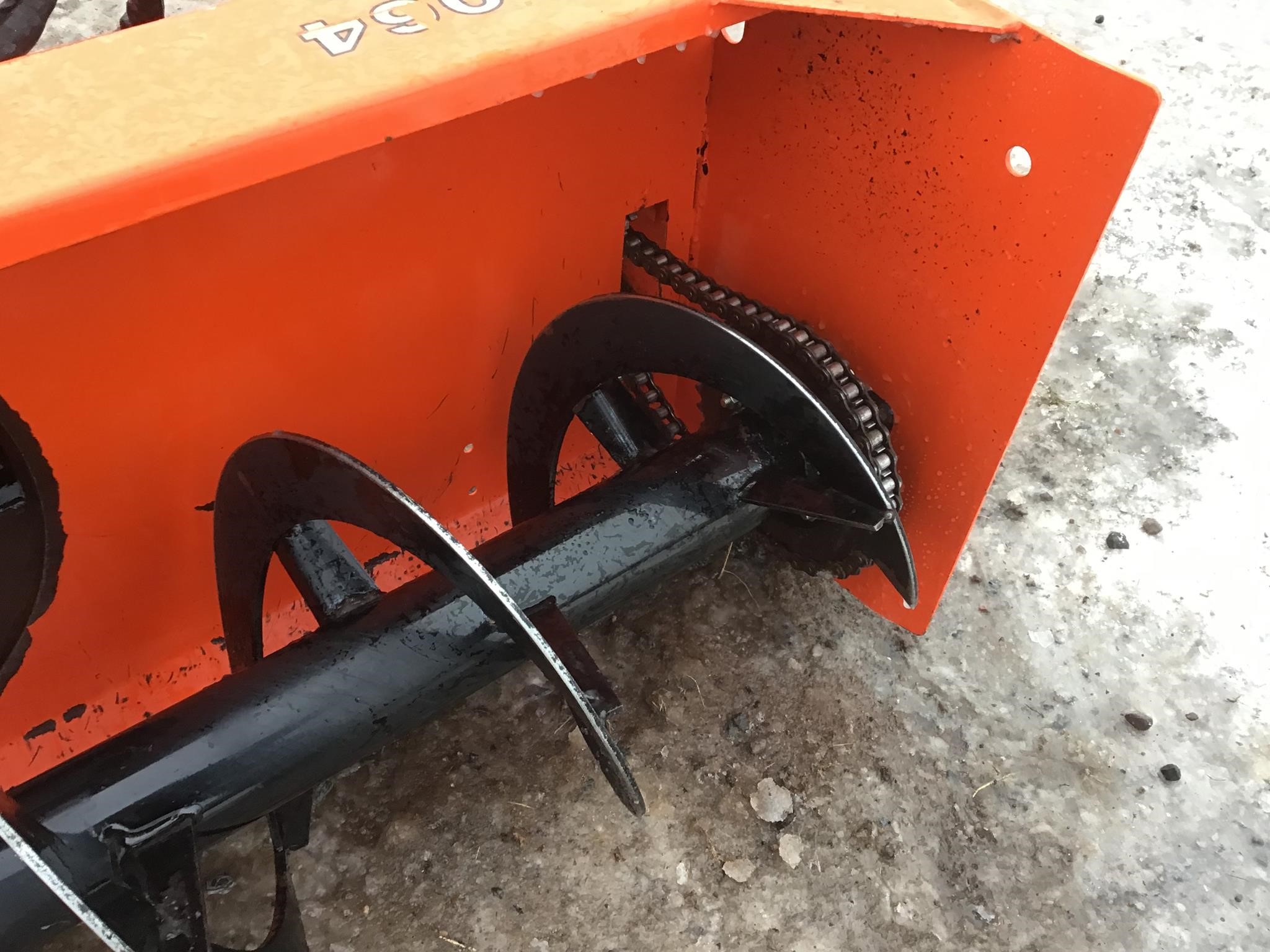 ALLIED 6010 - 28888 - Lulich Implement Inc