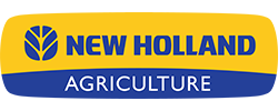 New Holland Ag and Construction